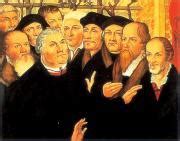 历史上的今天1月1日_1484年慈运理出生。慈运理，瑞士宗教改革运动改革家（1531年去世）