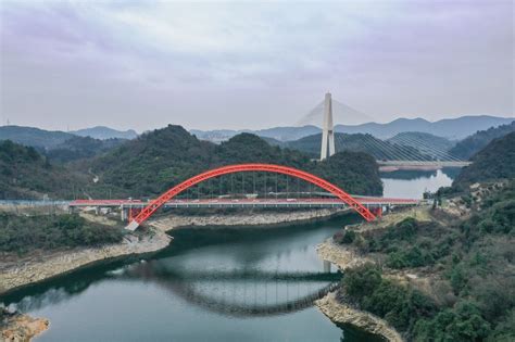贵州清镇：农文旅融合打造美丽乡村-人民图片网