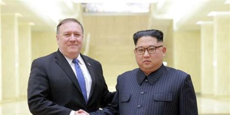 首次公开表态 朝鲜称愿全面禁止核试验_手机新浪网
