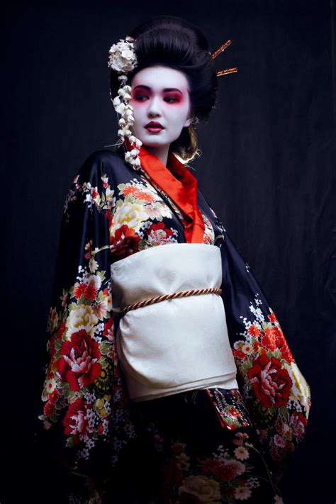 Maiko艺妓在京高清图片下载-正版图片504995201-摄图网