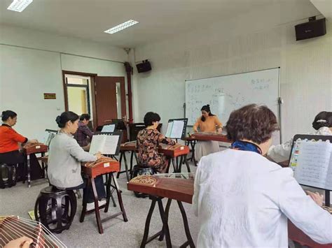 济南市先行培训学校召开第一次教师公开课及研讨会-山科院春季高考