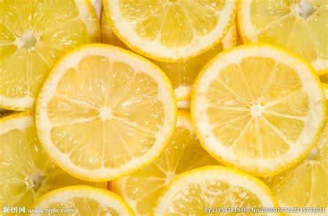 【生活百科】 日常养生中柠檬7大鲜为人知的妙用_客厅装修大全