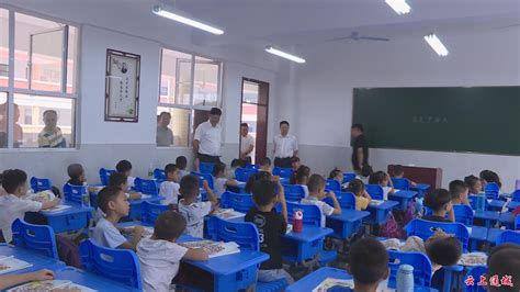 2022年甘孜州教师招聘考试报名时间-12职教网