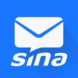 sina邮箱网页登录入口 点击进入