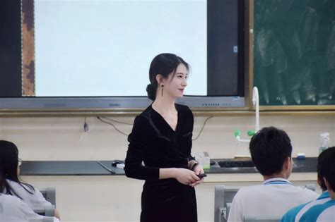 安徽芜湖大学教师杀害19岁女学生案一审宣判：死刑_凤凰网视频_凤凰网
