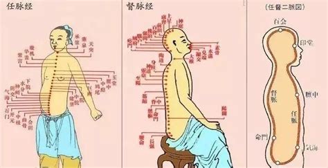人迎脉位置图解图片