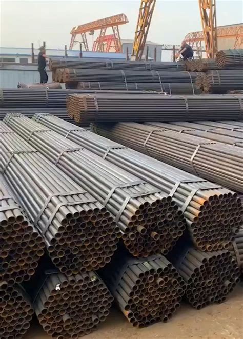 厂家批发 钢材 定制50*50*4.0钢板钢管钢材建筑材料-阿里巴巴
