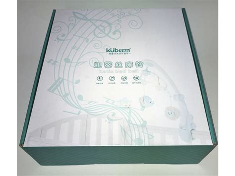 广州纸箱市场价格/纸箱生产厂家哪家好/创诚包装-258jituan.com企业服务平台