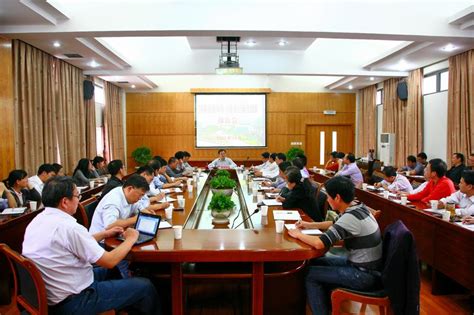 天祝藏族自治县人民政府 天祝要闻 天祝县政协党组召开2022年度民主生活会