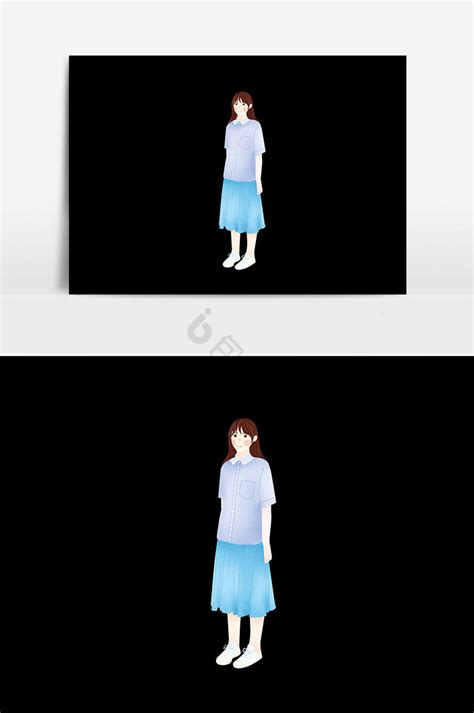 安静的美男子图片