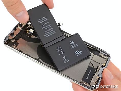 Dseven适用小米4电池小米4c电池更换大容量xiaomi全新手机电池BM32魔改增强扩容版内置电板_虎窝淘
