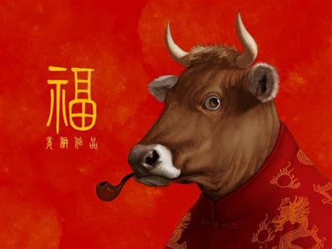 逸轩风水：生肖属牛的人，取名要注意哪些禁忌？
