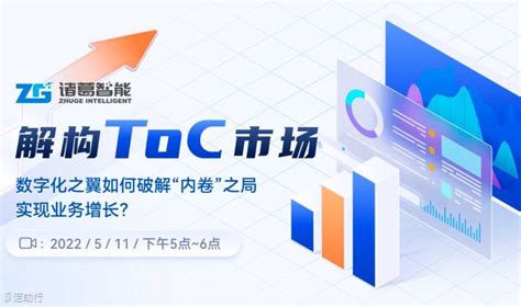 TOC订单执行系统助力制造业效能提升-CFANZ编程社区