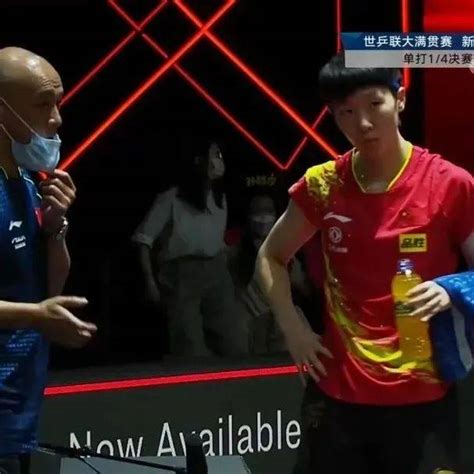 陆小姐今天发疯了没张力壬vs觅七vs王艺图片