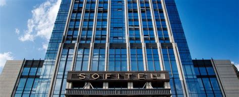 昆明索菲特大酒店预订及价格查询,Kunming Sofit Hotel_八大洲旅游