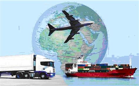 深圳市协同国际货运代理有限公司__主营专业提供各种货物的国际海运、国际空运、国际陆路出口运输服