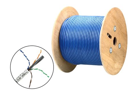架空电缆 -- 四川电利线缆制造有限公司