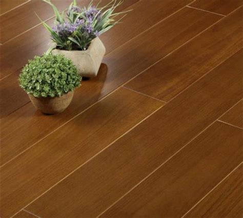 实木木地板品牌排名前十 全球实木地板品牌排行榜