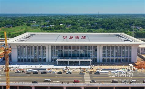 西宁百度推广：开启企业营销新天地