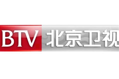 北京卫视-本市将遴选100所新型智慧校园示范校_北京建筑大学新闻网