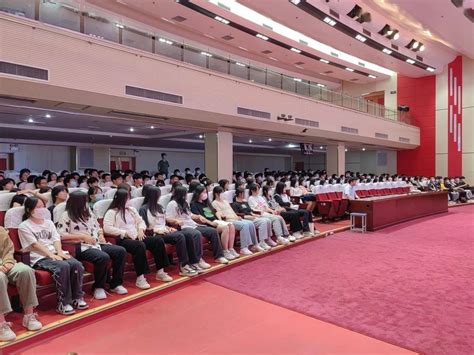2023年武汉市创新培训进校园系列活动 武汉市第一商业学校专场