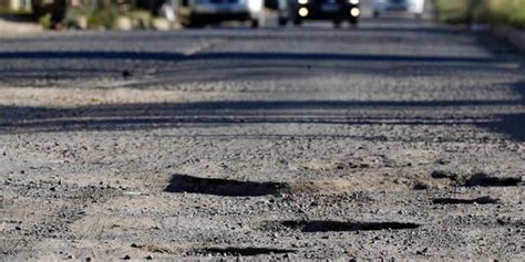 Em Alvorada, 63 ruas devem receber asfalto até abril de 2021 | GZH