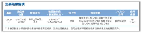 省钱的重测序——GBS_上海派森诺生物科技股份有限公司_新浪博客