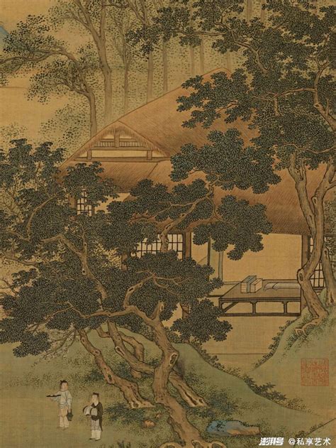 春山恨_[标签:标题1]