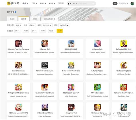 游戏中心app iOS ui kit设计模板-PlayZone - 25学堂