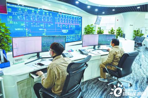 机电一体化专业（工业自动化方向）简介-河南工业和信息化职业学院 电气工程系