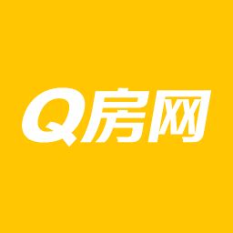q房网app官方下载-q房网客户端下载v9.7.9 安卓最新版-当易网