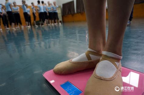 2019中国体育舞蹈公开系列赛温州站举行_国家体育总局