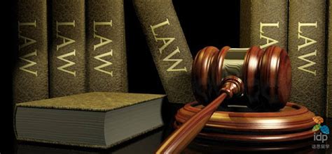 智能法律咨询平台定制|法律咨询服务系统开发|在线法律咨询平台搭建|法律咨询门户网站建设