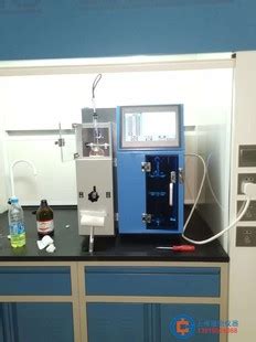 石油产品自动蒸馏试验器/全自动蒸馏测定仪/石油产品馏程试验仪-阿里巴巴