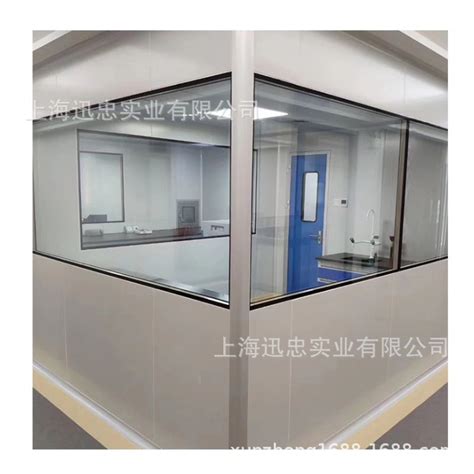 单向透视玻璃_单向透视玻璃 + 8+8 mm钢化镀膜 -辨认室用 可专业定制 - 阿里巴巴