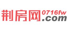 荆州房产信息网,荆州房产,荆房网--荆州房产门户网站