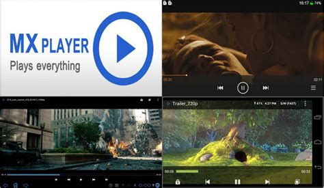 Mx Player Download For PC Free Download