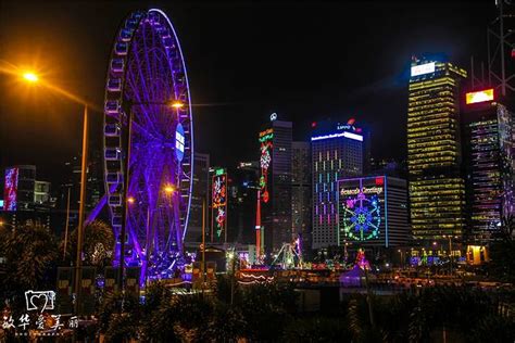 2019兰桂坊-旅游攻略-门票-地址-问答-游记点评，香港旅游旅游景点推荐-去哪儿攻略