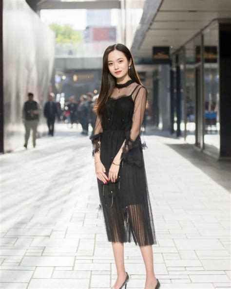 非主流地铁美女头像