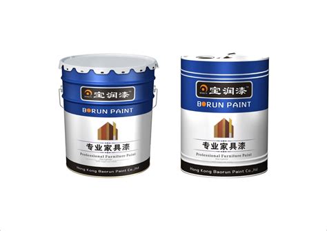 国内油漆品牌十大排名-中国油漆品牌十大排名_排行榜123网