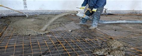 一立方c30混凝土材料配比 选用高标号水泥配制低强度等级