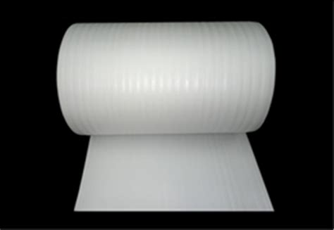 珍珠棉-海亿通包装材料有限公司|EPE珍珠棉|EPE覆膜袋|纸箱|吸塑|包装制品-海亿通包装材料(昆山)有限公司