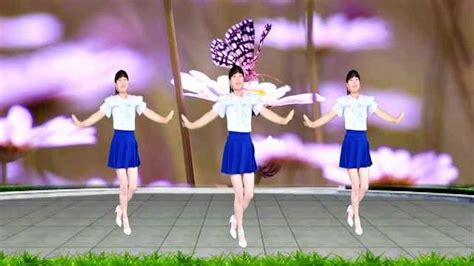 《酒醉的蝴蝶》，演唱崔伟立孙艺琪_腾讯视频