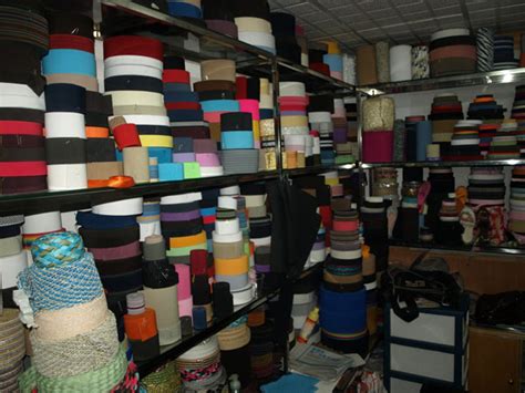 厂家供应0.5cm织带 涤纶织带 平纹织带 PP涤纶织带罗纹带-阿里巴巴