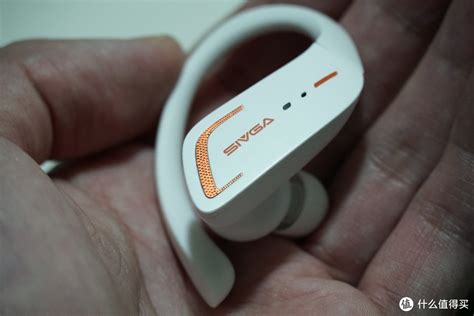 洗耳恭听：2023中国市场高音质耳机半年图鉴_耳机_什么值得买