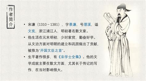 东阳木雕挂件批发 圆形浮雕鱼跃龙门木雕挂件 中国风家居木雕挂件-阿里巴巴
