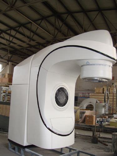 广东深圳玻璃钢厂家定制烤漆外壳医疗设备床体沙发壳体CT外壳罩|价格|厂家|多少钱-全球塑胶网