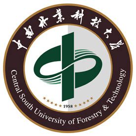 中南林业科技大学图册_360百科