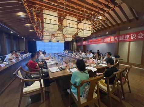 民进中央青年工作委员会赴山东开展中华优秀传统文化 调研和主题教育活动