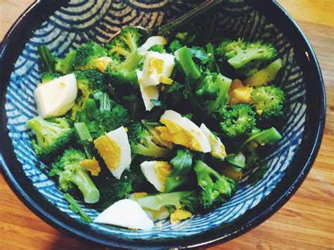 【五彩蔬菜沙拉的做法步骤图，怎么做好吃】巧厨娘的生活_下厨房